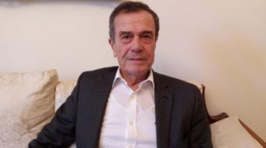 Bulgaristan&rsquo;da Liderlerle G&ouml;r&uuml;şt&uuml;, T&uuml;rkiye&rsquo;ye Umutla D&ouml;nd&uuml;