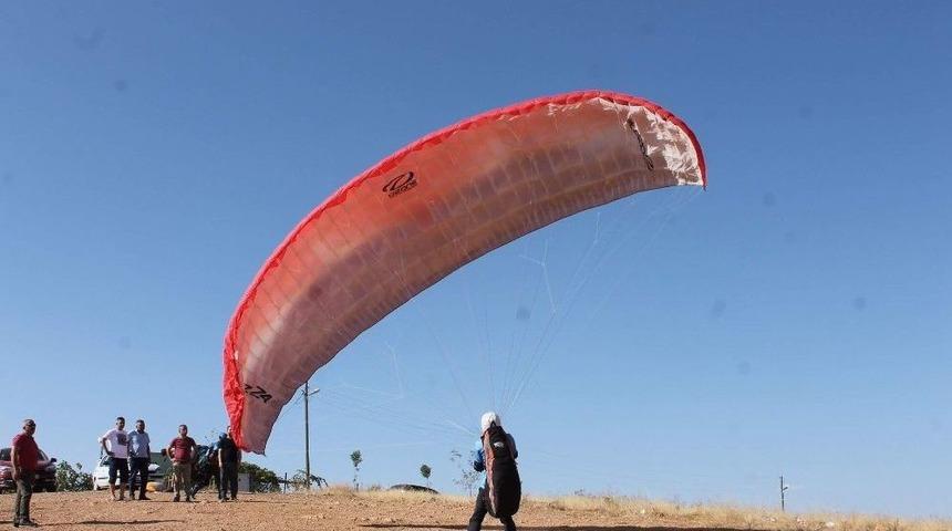 Siirt Turizmle Anılacak