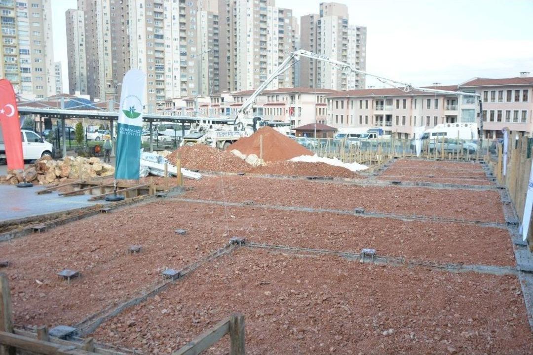 Doğanbey&rsquo;deki Tarihi Yapılar Yeniden Canlanıyor