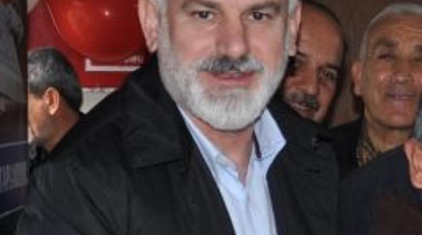 İneg&ouml;l&rsquo;de Mobilya İhracatı 2017 Yılında Arttı