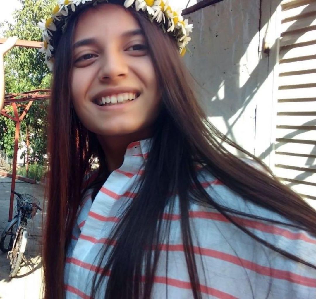 &Ouml;ld&uuml;r&uuml;len Ayten Keklik Son Yolculuğuna Uğurlandı