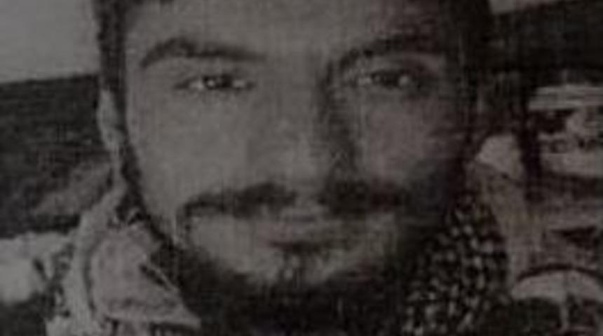 O Ter&ouml;ristlerden Biri Pkk İle İşbirliği Yapan Mkp&rsquo;nin S&ouml;zde &Uuml;st Sorumlusu &Ccedil;ıktı