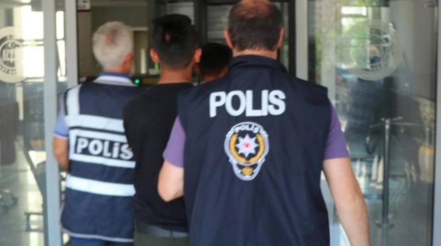 Kız Kaçırma Meselesinde Silahlı Saldırı Zanlılarından 5’i Serbest Kaldı