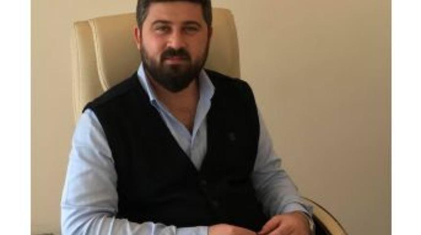 Ordu, Yerli Otomobilin Koltuğuna Talip