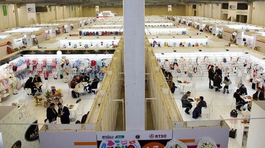 Junioshow İle 2018&rsquo;e Moralli Başlangı&ccedil;