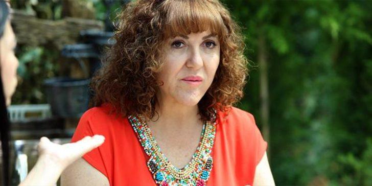 No: 309 4. Bölüm Fotoğrafları G1