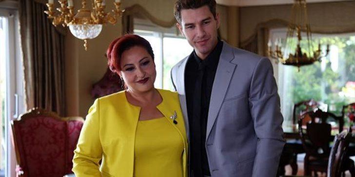 No: 309 4. Bölüm Fotoğrafları G2