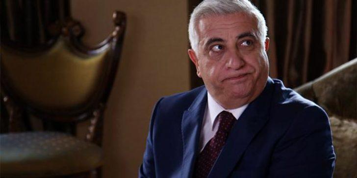 No: 309 4. Bölüm Fotoğrafları G3