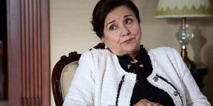 No: 309 4. Bölüm Fotoğrafları G4