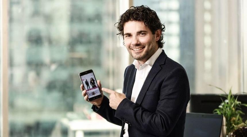 Bayram &Ouml;ncesi Alışverişi İ&ccedil;in &lsquo;alışveriş Maratonu&rsquo; Başlıyor