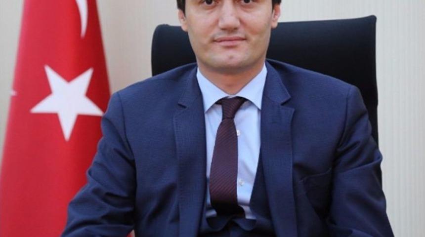 Mahalle Okullarına Buzdolabı