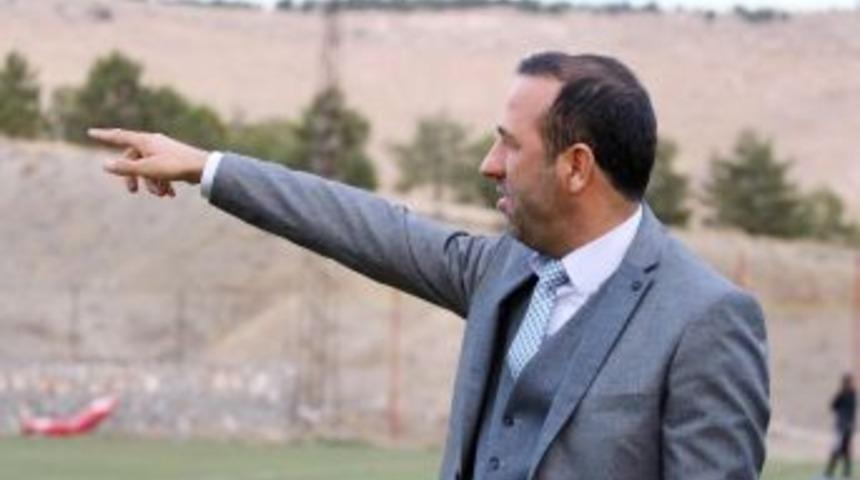 E.yeni Malatyaspor Gen&ccedil; Yeteneklerin Peşinde