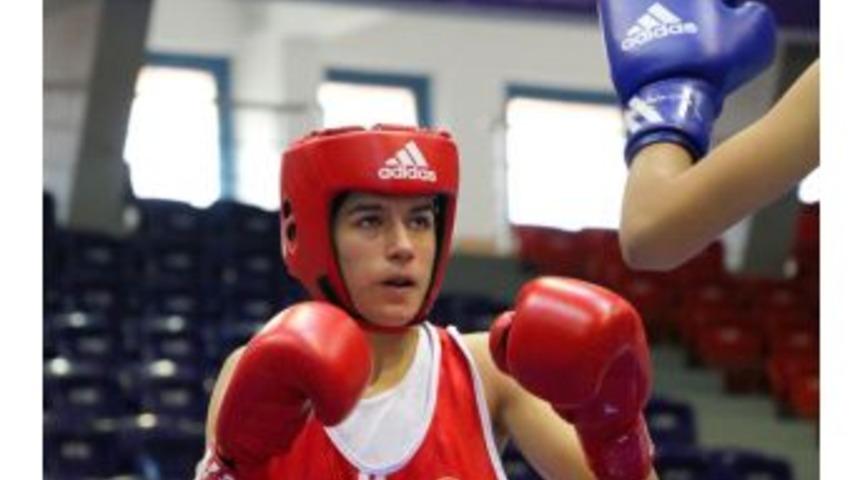 Boks İl Se&ccedil;meleri Yapılacak