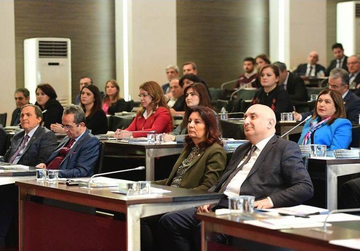 Chp Genel Başkanı Kemal Kılıçdaroğlu: G4