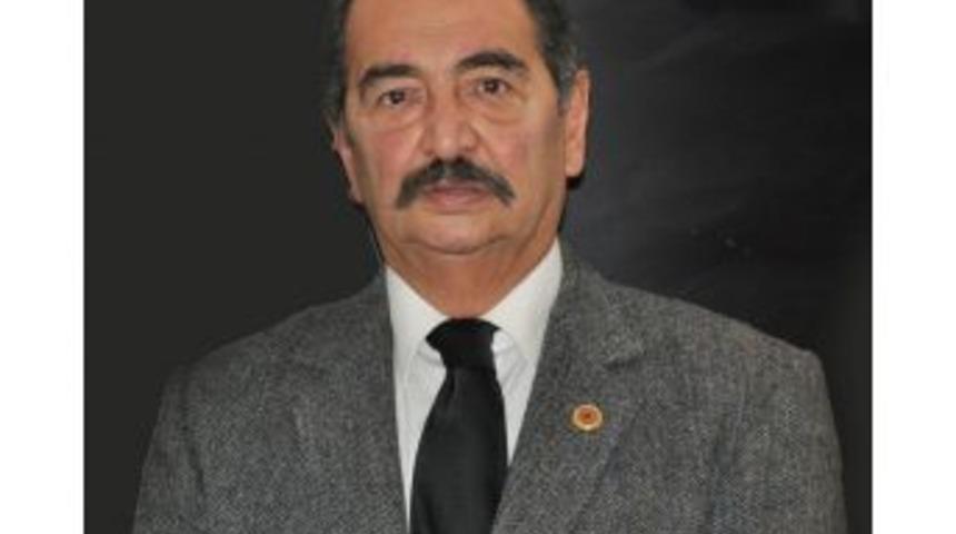 Kaya Muzaffer Ilıcak: “aileler Çocuklarıyla Ön Yargısız Diyalog Kurarak Birlikte Çözüm Aramalı”