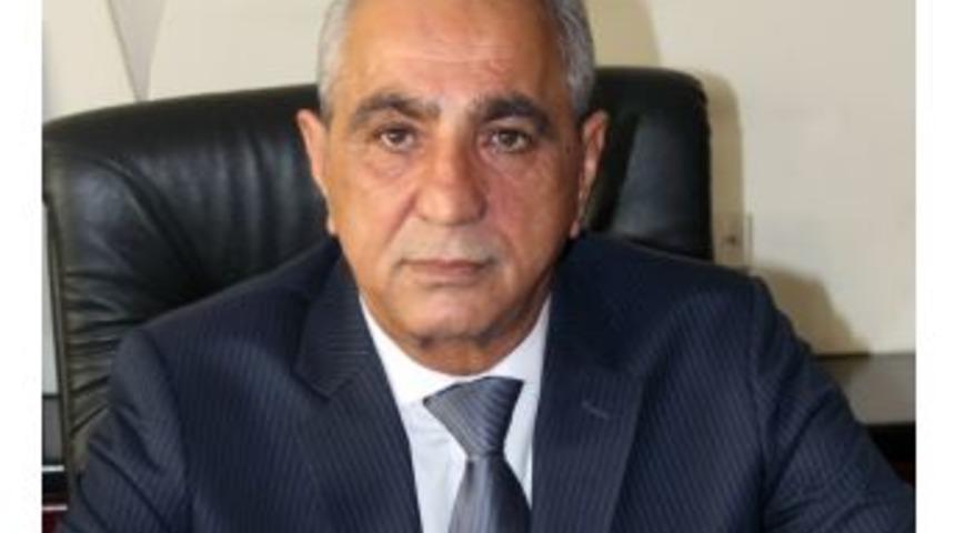 &rsquo;ambulansa Yol Ver Bir Can Kurtar"