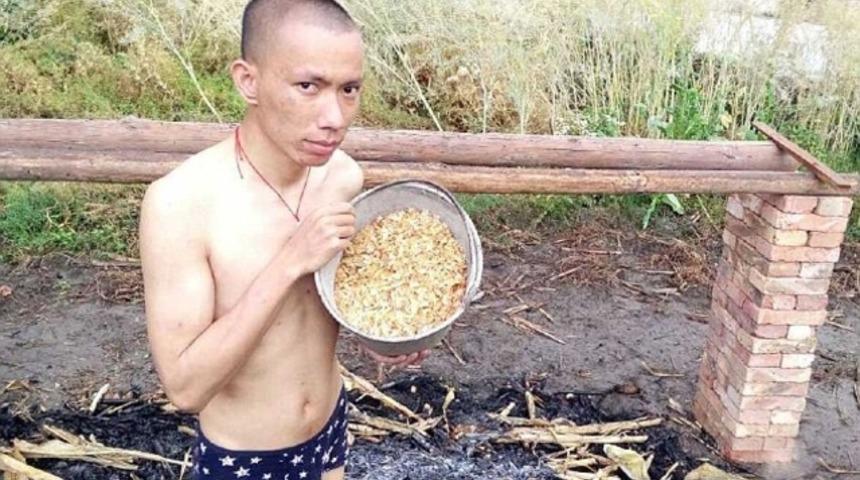 Tuhaf tedavi y&ouml;ntemleri