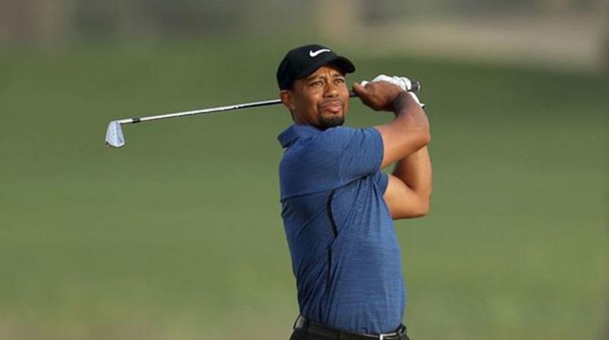 Tiger Woods hangi sporu yapıyor? (Hadi İpucu 11 Eylül 20.30) 