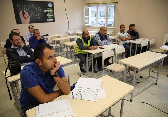 Saski’den Teknoloji Uyumlu Eğitim