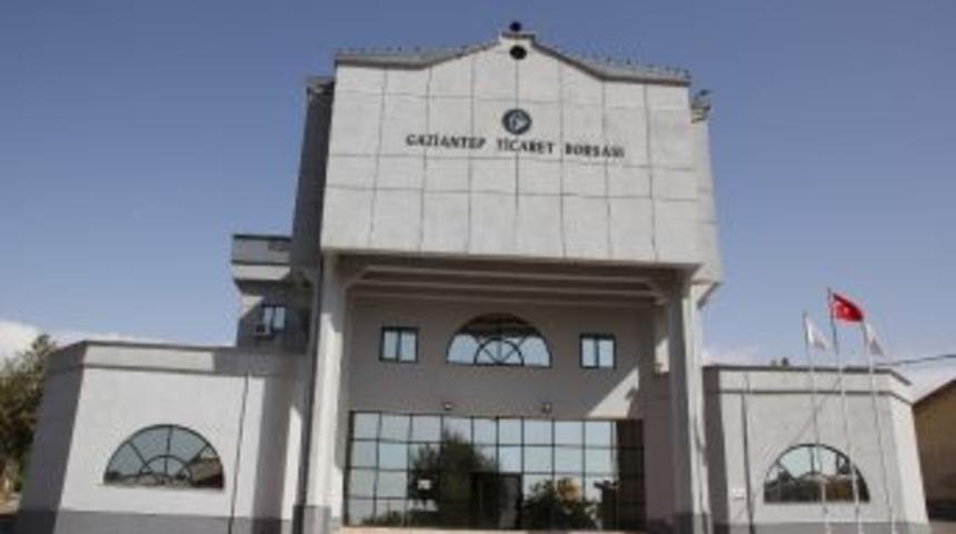 Gtb Haberin Zirvesinde