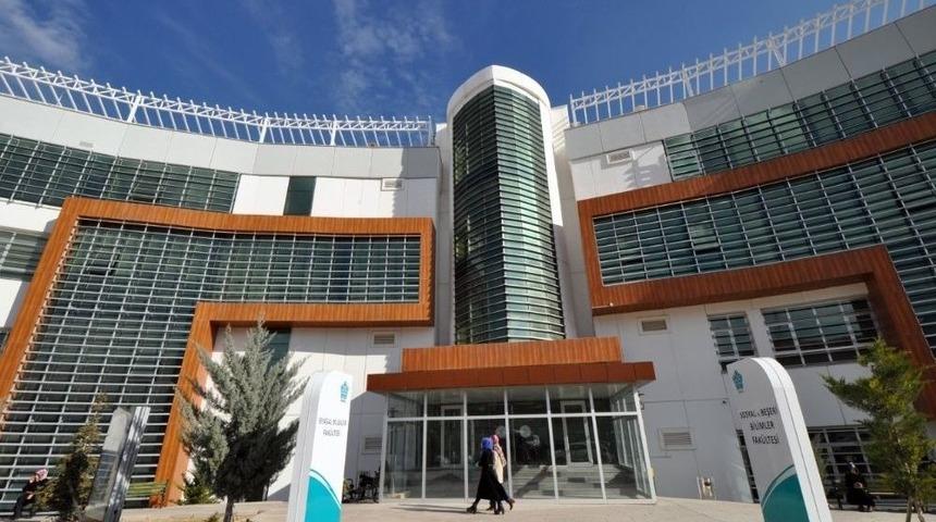 Ne&uuml;, İslam İktisadı Tezli Y&uuml;ksek Lisans Programı A&ccedil;ıyor