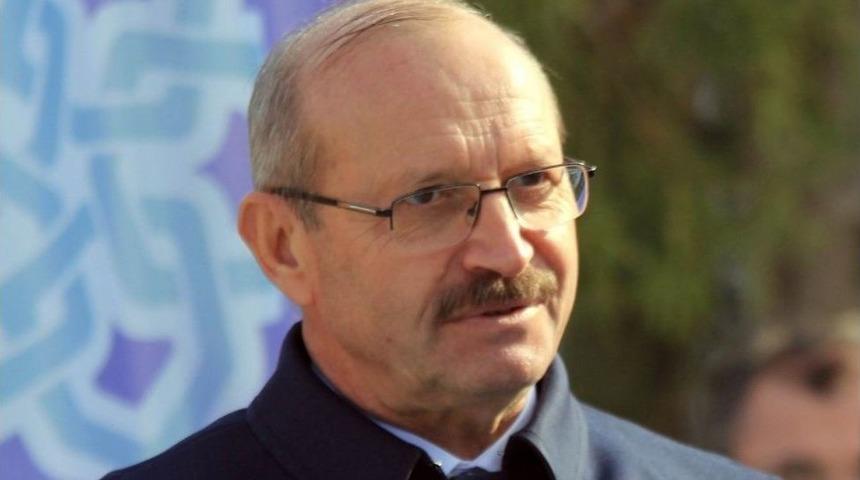 Ak Parti Genel Başkan Yardımcısı Sorgun&rsquo;dan, Meral Akşener&rsquo;e Tepki