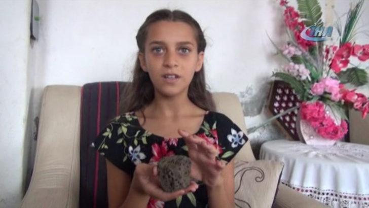 Deniz kenarında bulup eve getirdi, ne olduğunu öğrenince şaşkına döndü G4