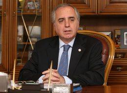 Sönmez Holding'den 86 milyon liralık dev yatırım