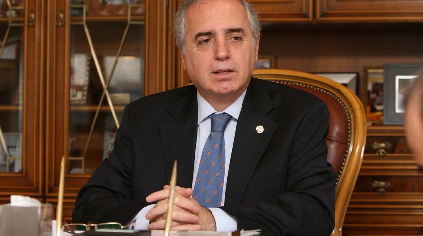 Sönmez Holding'den 86 milyon liralık dev yatırım