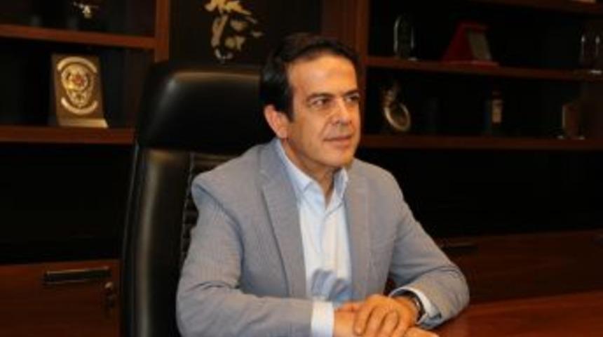 &Ccedil;andır: &ldquo;enflasyon Kontrol Dışı&rdquo;