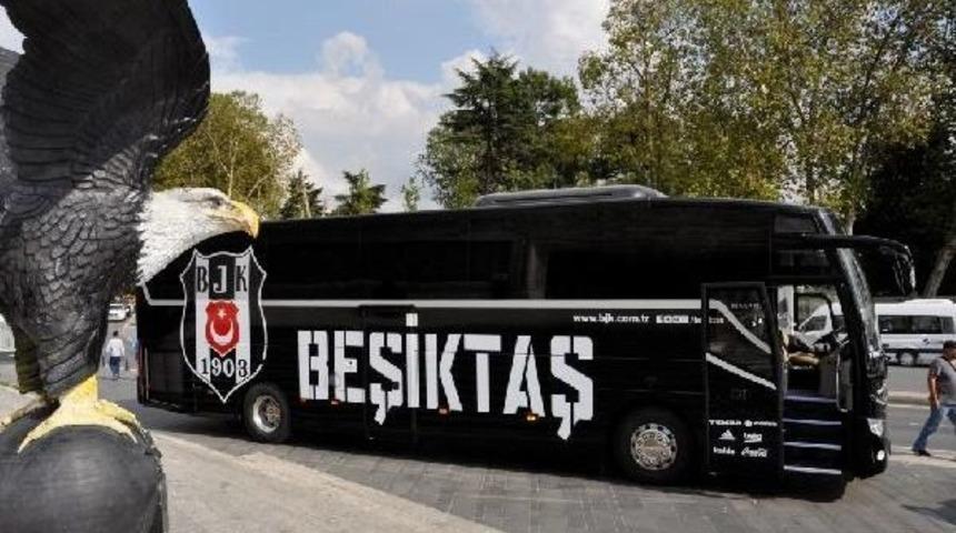 Fikret Orman'dan Sert A&ccedil;ıklamalar!