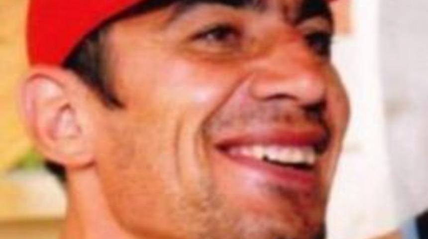 9 Yıldır &Uuml;mitlerini Hi&ccedil; Kaybetmediler