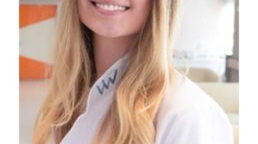 &Ouml;deme Karşı Dengeli Beslenme