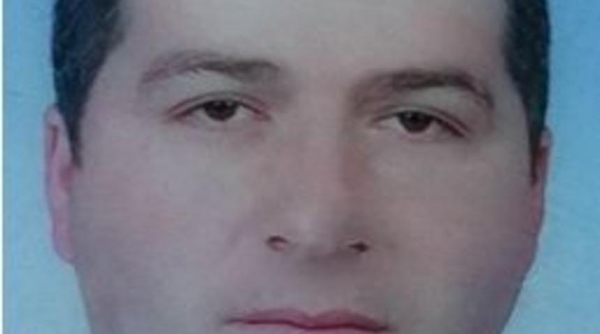 Kazada Ağır Yaralanan S&uuml;r&uuml;c&uuml; Hayatını Kaybetti