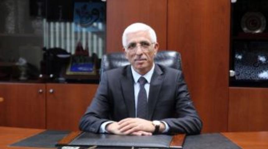 Marmarabirlik Tsk&rsquo;ya 44 Milyon Liralık Zeytin Verecek