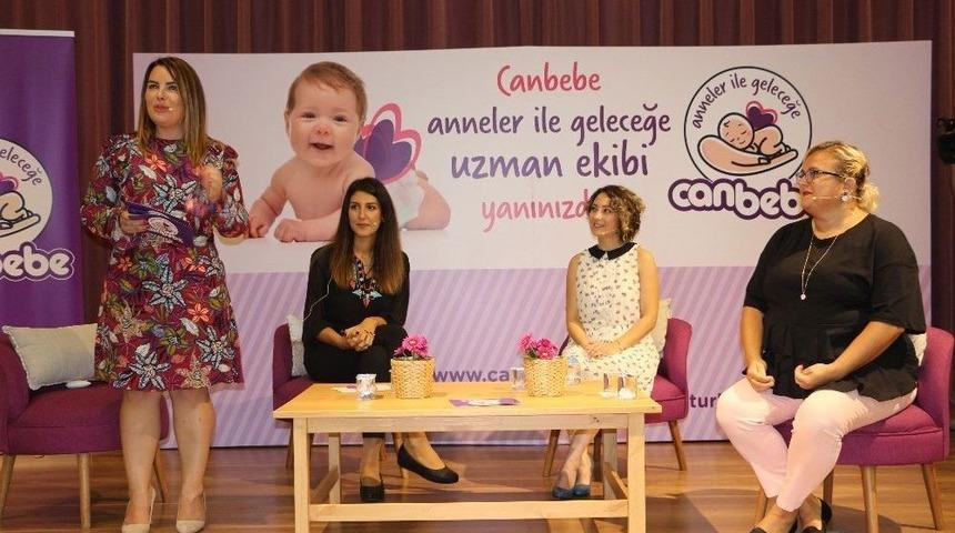 &Ccedil;ocuklara Zorla Yemek Yedirmek Obeziteye Sebep Oluyor