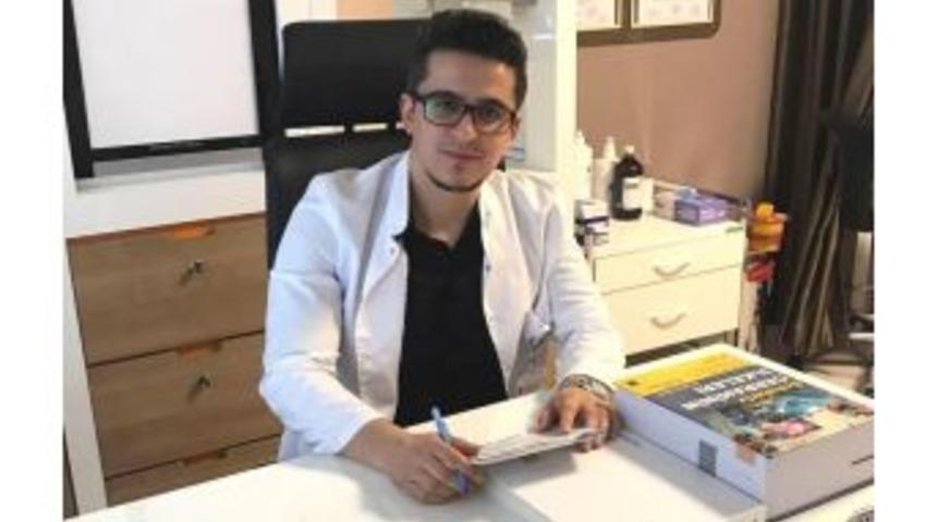 Dr. Yıldırım: "her 100 Meme Kanserinden Birisi Erkek"