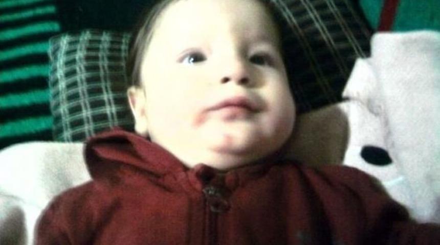 Yangında &Ouml;len &Ccedil;ocukların Davası Yeniden G&ouml;r&uuml;lmeye Başlandı