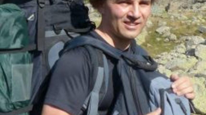 Uzmanlar Yıldırımlı Havalarda Yapılması Gerekenleri Anlattı