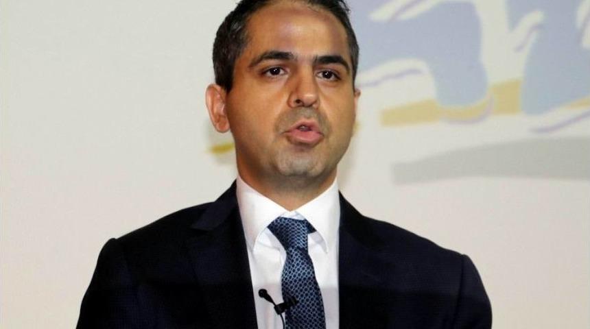 Antalya&rsquo;nın Turizmde 2018 Hedefi 12 Milyon Yabancı Turist