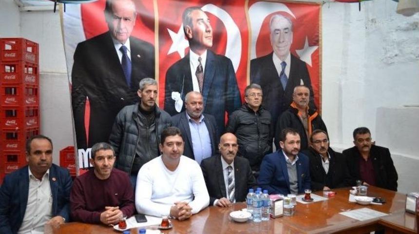 Bandırma&rsquo;da 24 Bin &Ouml;ğrenci Karne Aldı