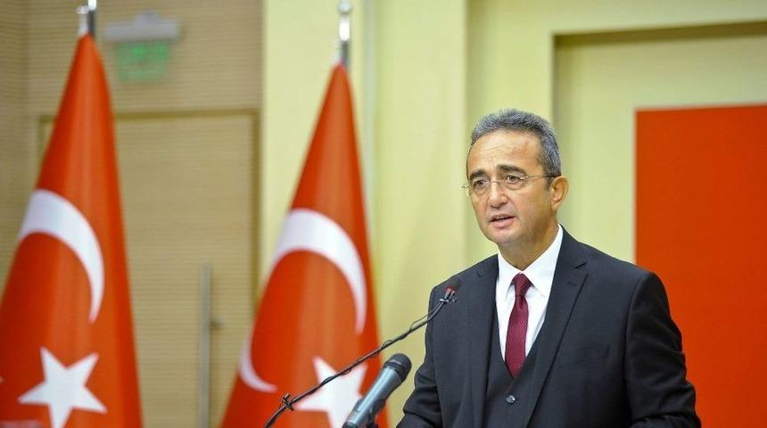 Chp&rsquo;den 2018-2020 D&ouml;nemini Kapsayan Orta Vadeli Programa İlişkin Değerlendirme