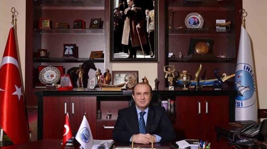 İnebolu&rsquo;da Fırtına Mağdurlarının Zararını Belediye Karşılayacak