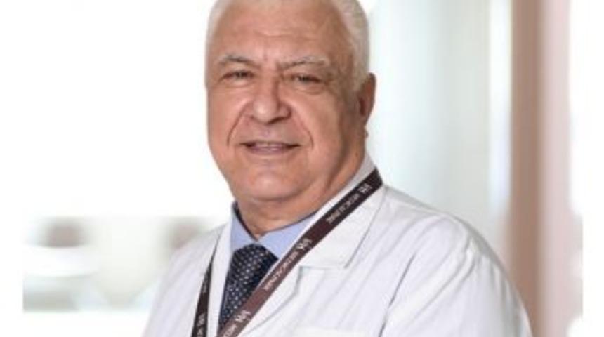 Risk Almayın, Tedbir Alın