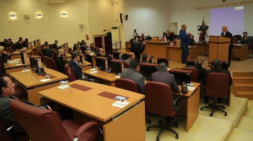 Uşak&rsquo;ta Tarhana Komisyonu Kuruluyor