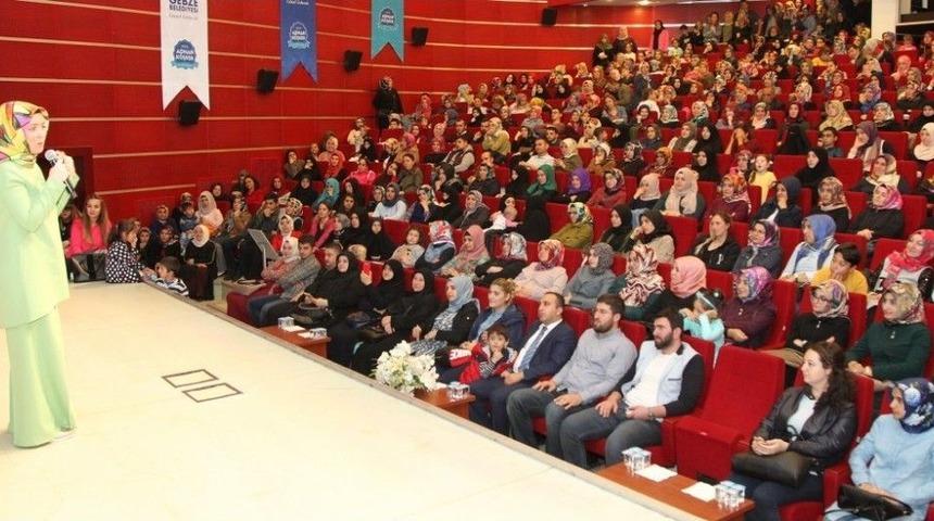 Gkm&rsquo;de K&uuml;lt&uuml;r Sanat Etkinlikleri Devam Ediyor