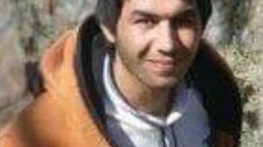 Uyuşturucu Kullanan İki Genç Hayatını Kaybetti