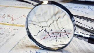 CHP'den faiz kararı için 'tiyatro' tepkisi 