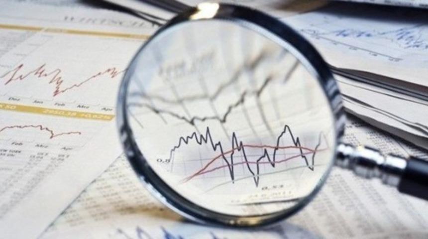 CHP'den faiz kararı için 'tiyatro' tepkisi 