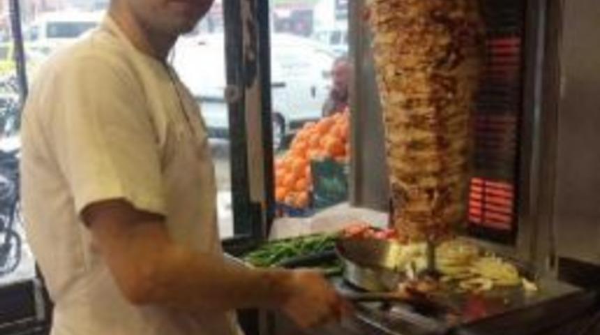 Tartıştığı Eski Sevgilisini Yaraladı, Onun Sevgilisini &Ouml;ld&uuml;rd&uuml;